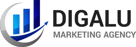 digitalray.in