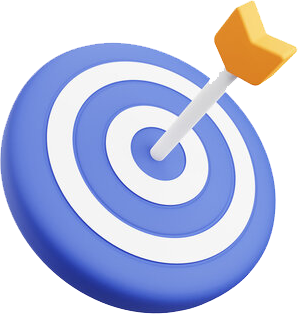 digitalray