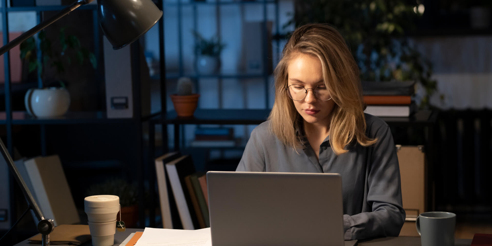 Pay-Per-Click Advertising