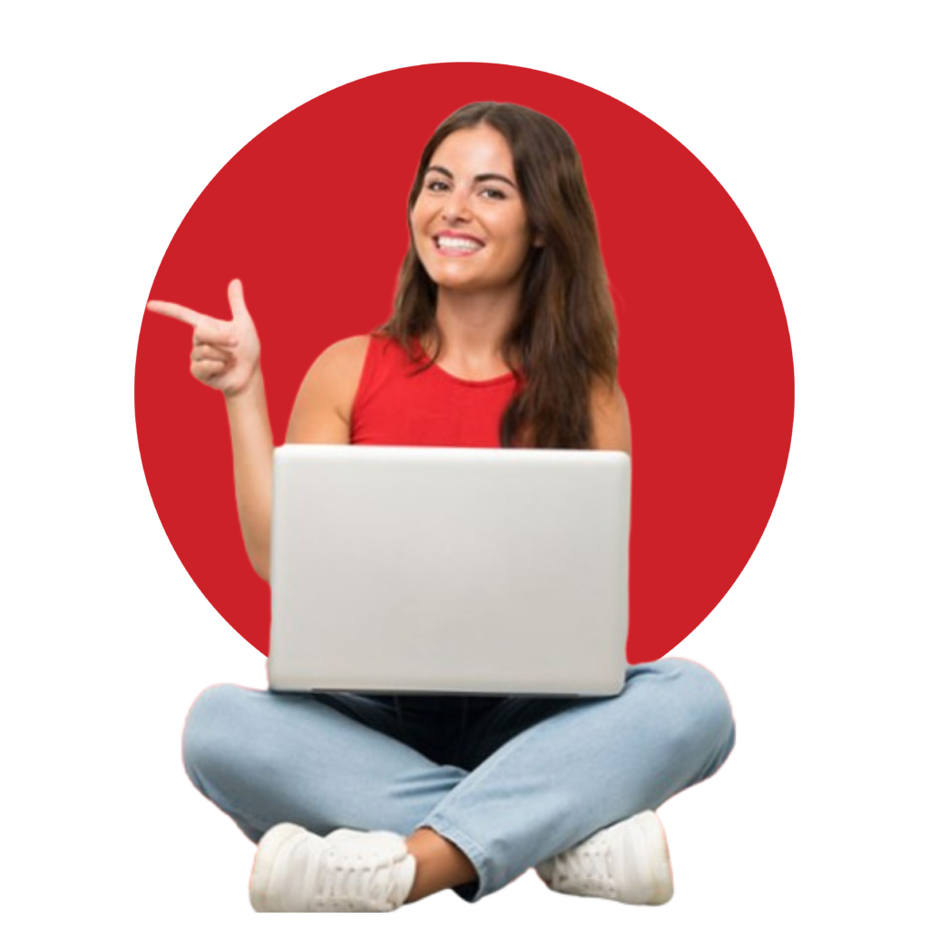 Graphic Design Company