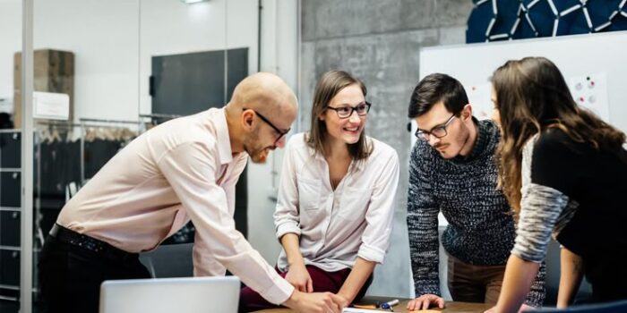 Best Digital Marketing Agency in Lucknow