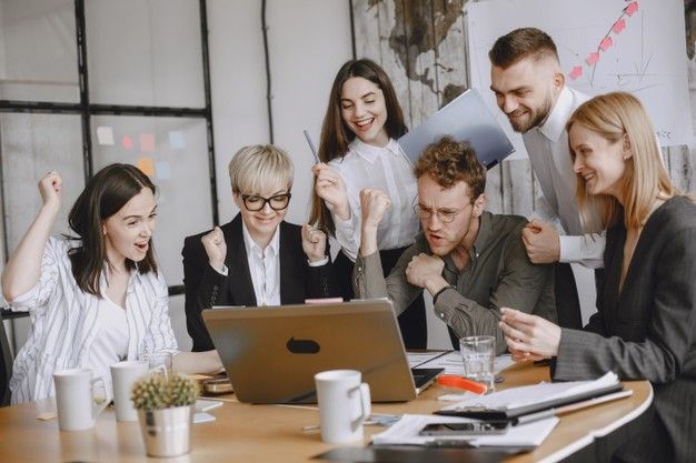AI Tools For Digital Marketers